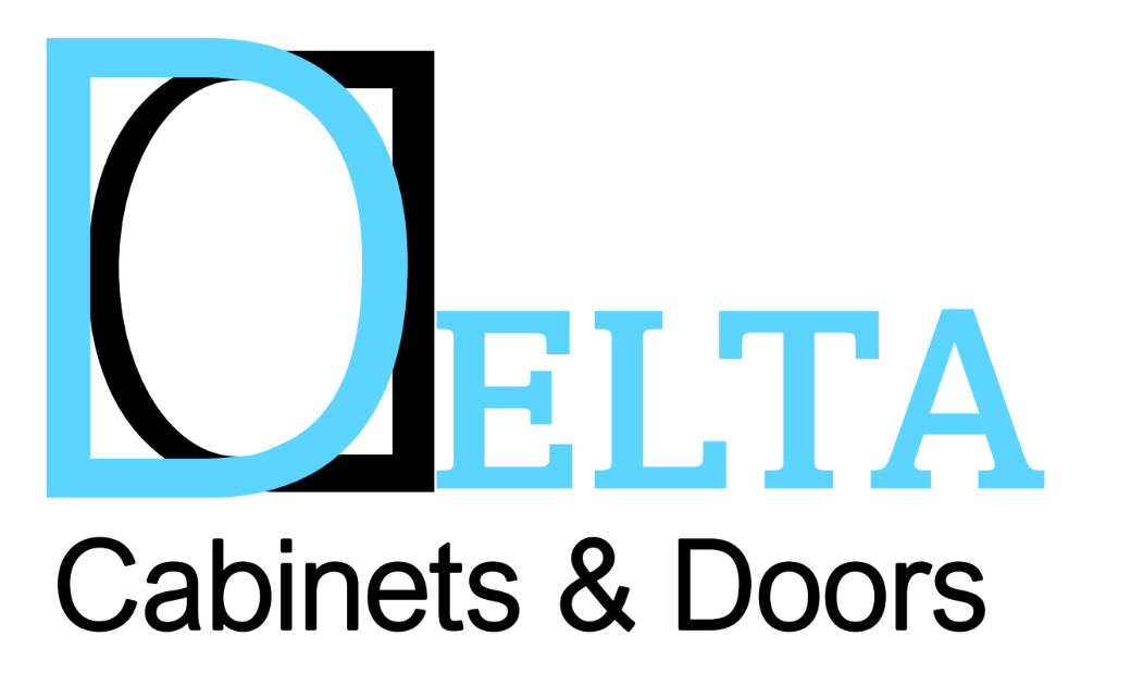Delta Cabinet Doors